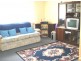 64 Edeys Run, Hampton Park VIC 3976