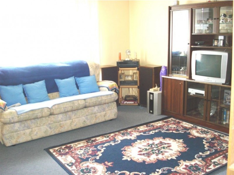 64 Edeys Run, Hampton Park VIC 3976