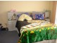 64 Edeys Run, Hampton Park VIC 3976