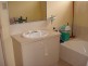 64 Edeys Run, Hampton Park VIC 3976
