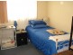 64 Edeys Run, Hampton Park VIC 3976
