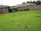 64 Edeys Run, Hampton Park VIC 3976