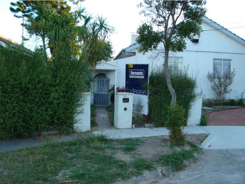 1A/2 Page Court, Dandenong North VIC 3175