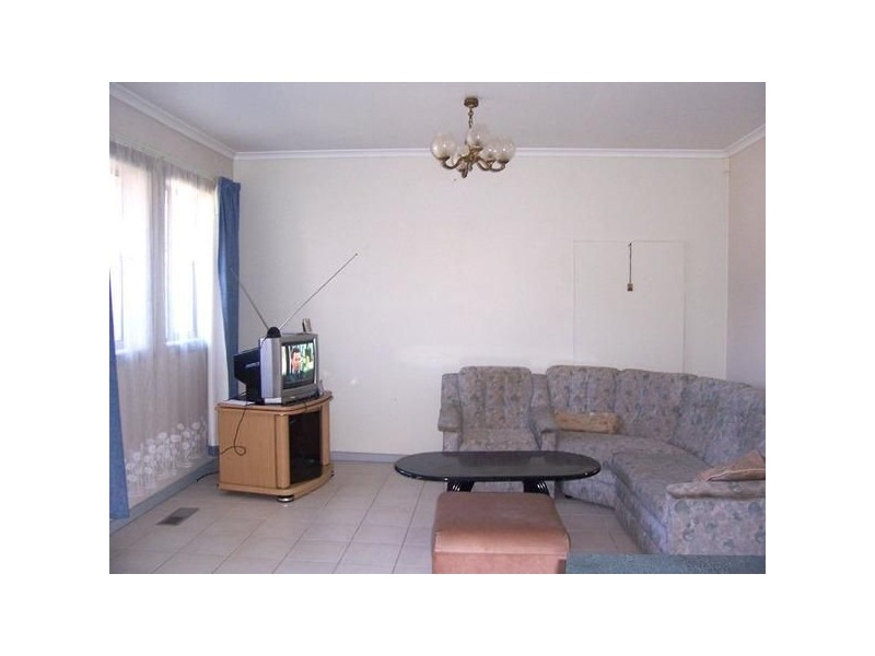 1A/2 Page Court, Dandenong North VIC 3175