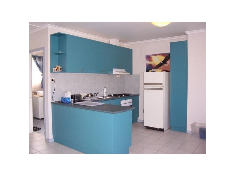 1A/2 Page Court, Dandenong North VIC 3175