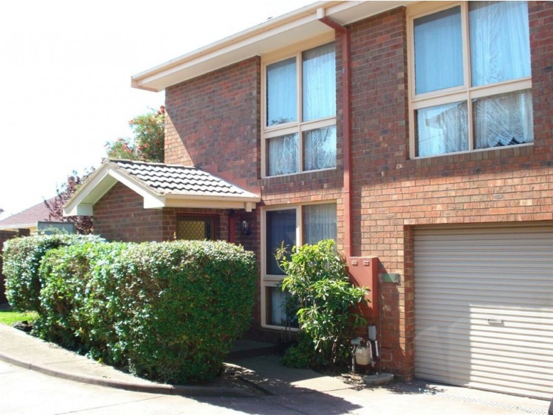 6/10-12 Day Street, Dandenong VIC 3175