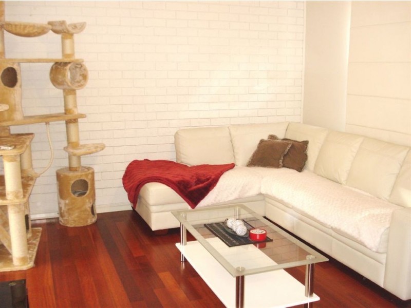 6/10-12 Day Street, Dandenong VIC 3175