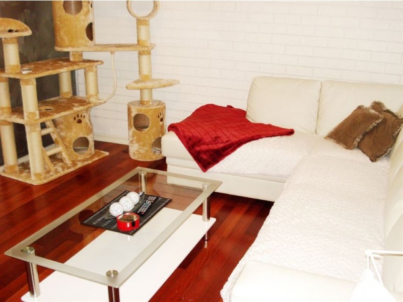 6/10-12 Day Street, Dandenong VIC 3175