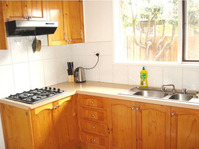 6/10-12 Day Street, Dandenong VIC 3175