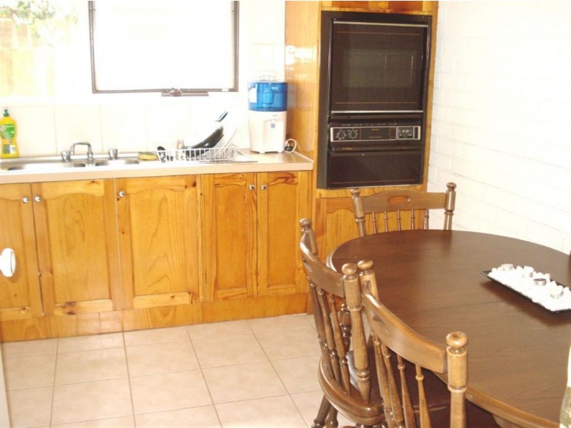 6/10-12 Day Street, Dandenong VIC 3175