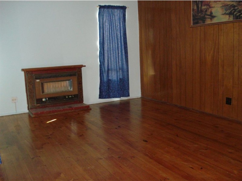 30 Curtin Crescent, Dandenong North VIC 3175