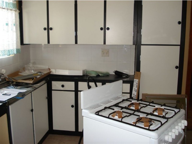 30 Curtin Crescent, Dandenong North VIC 3175