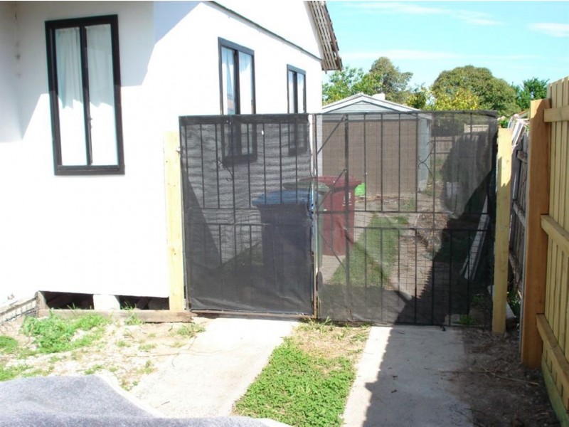 30 Curtin Crescent, Dandenong North VIC 3175