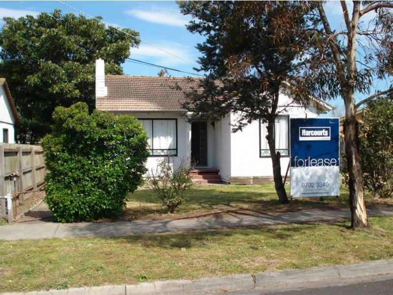 30 Curtin Crescent, Dandenong North VIC 3175