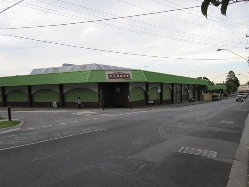 3/14 Stud Road, Dandenong VIC 3175