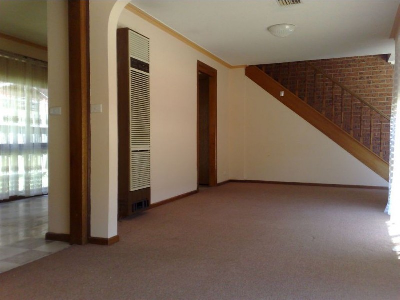 3/14 Stud Road, Dandenong VIC 3175