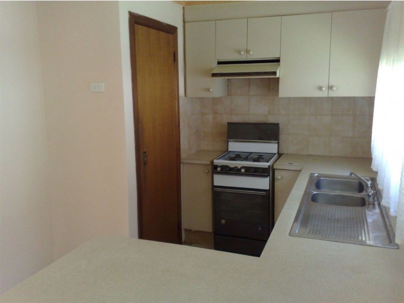 3/14 Stud Road, Dandenong VIC 3175