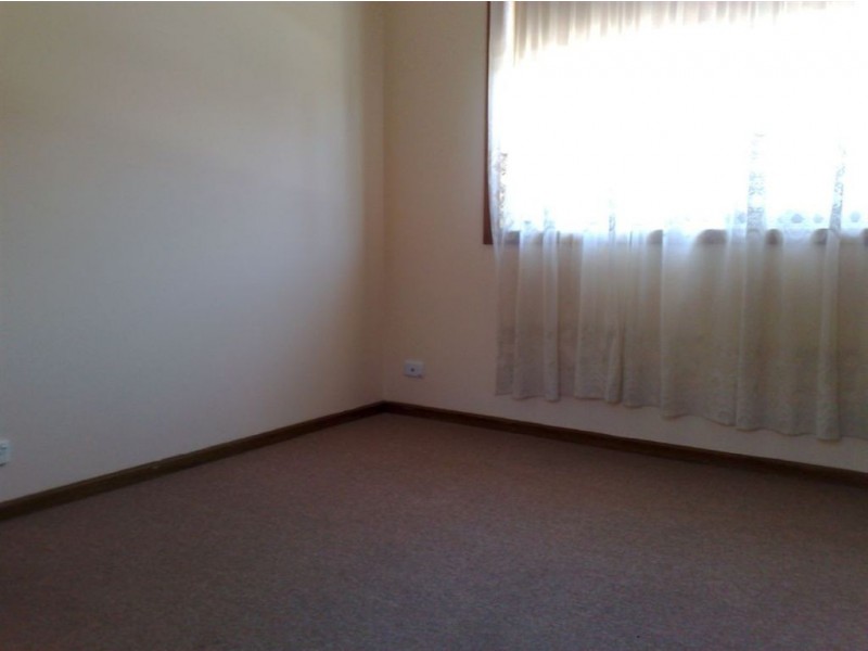 3/14 Stud Road, Dandenong VIC 3175