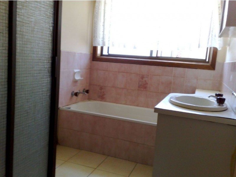 3/14 Stud Road, Dandenong VIC 3175