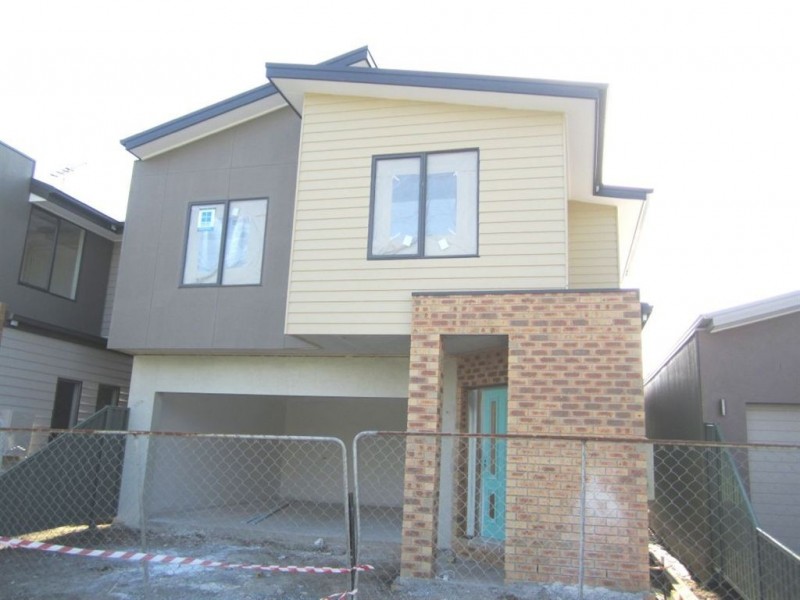 64 Steven Street, Dandenong VIC 3175