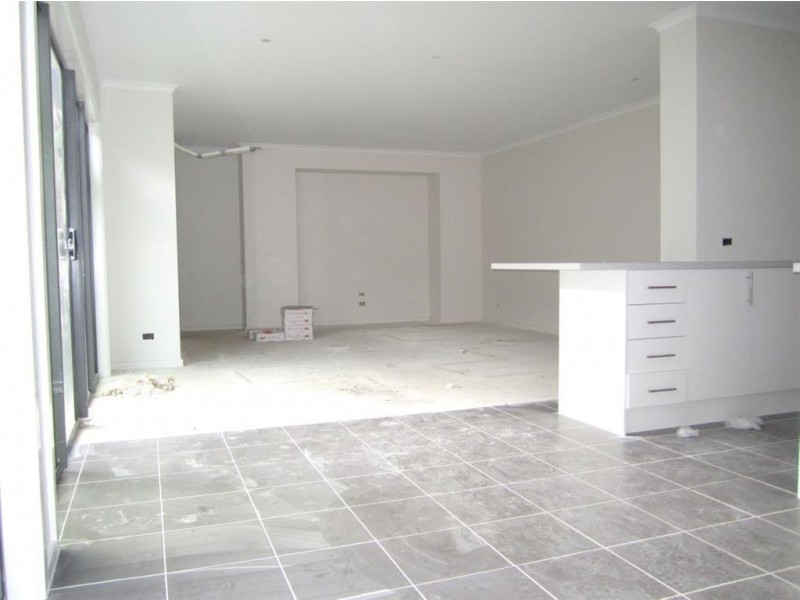 64 Steven Street, Dandenong VIC 3175