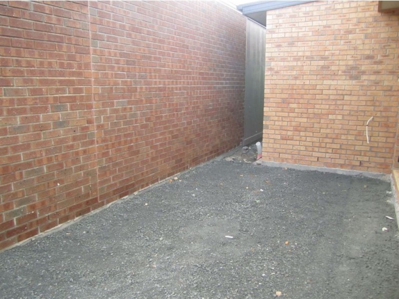 64 Steven Street, Dandenong VIC 3175