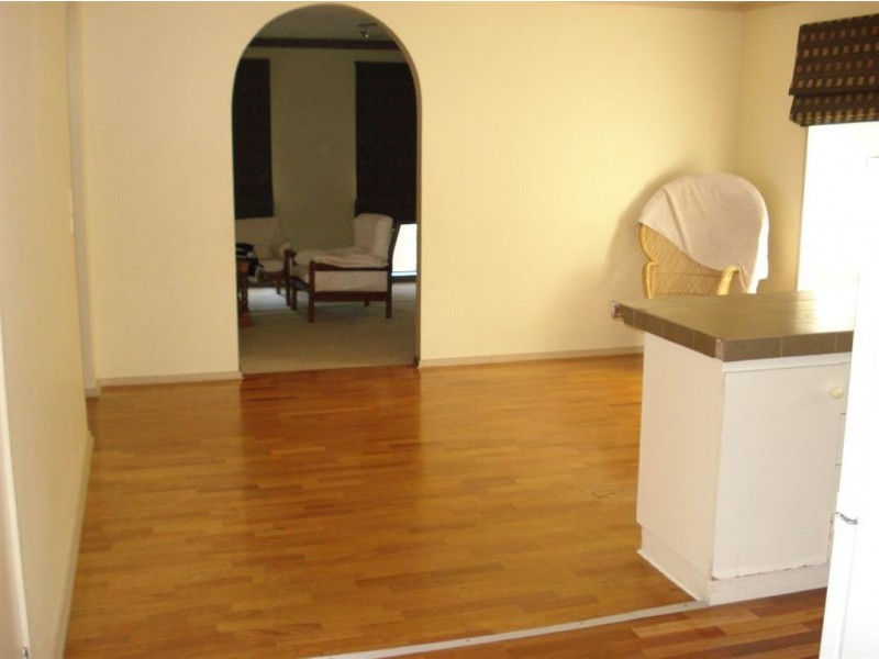 8 Pitman Court, Hampton Park VIC 3976