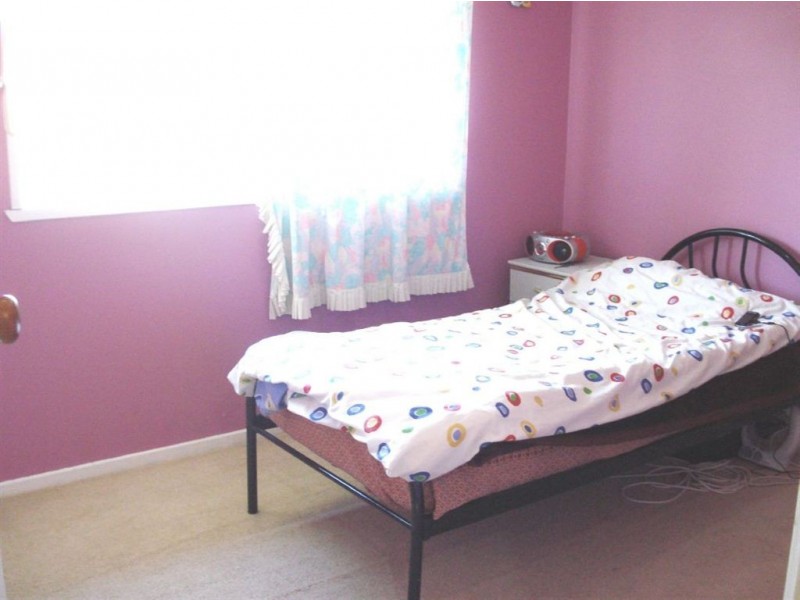 8 Pitman Court, Hampton Park VIC 3976