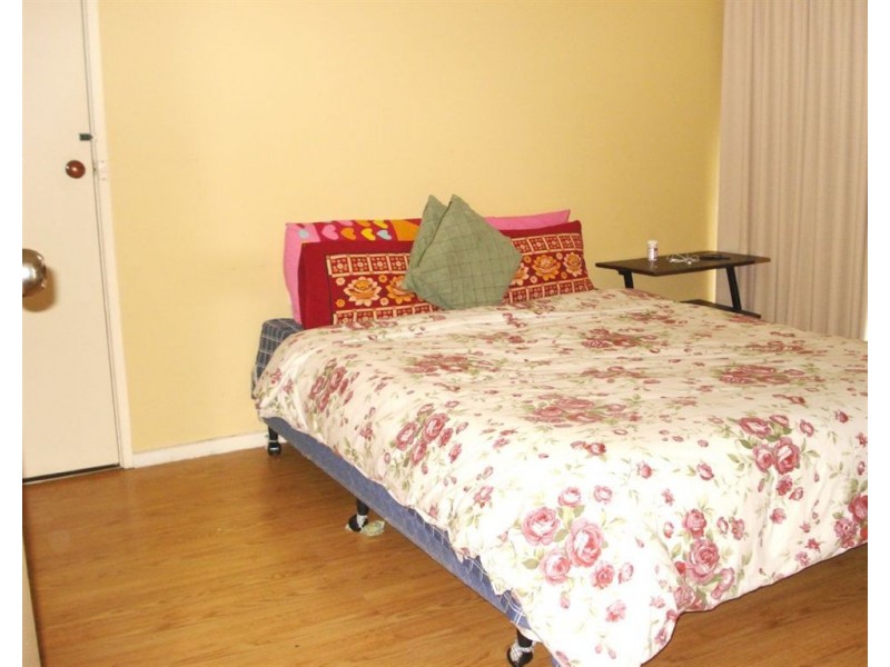 8 Pitman Court, Hampton Park VIC 3976