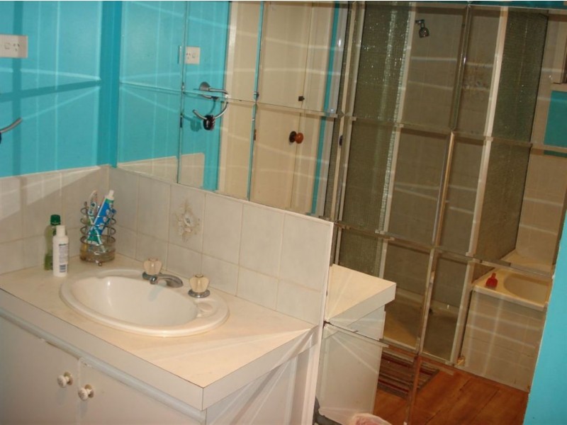 8 Pitman Court, Hampton Park VIC 3976