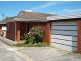 2/13 Olive Street, Dandenong VIC 3175