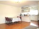 2/13 Olive Street, Dandenong VIC 3175