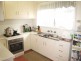2/13 Olive Street, Dandenong VIC 3175