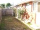 2/13 Olive Street, Dandenong VIC 3175