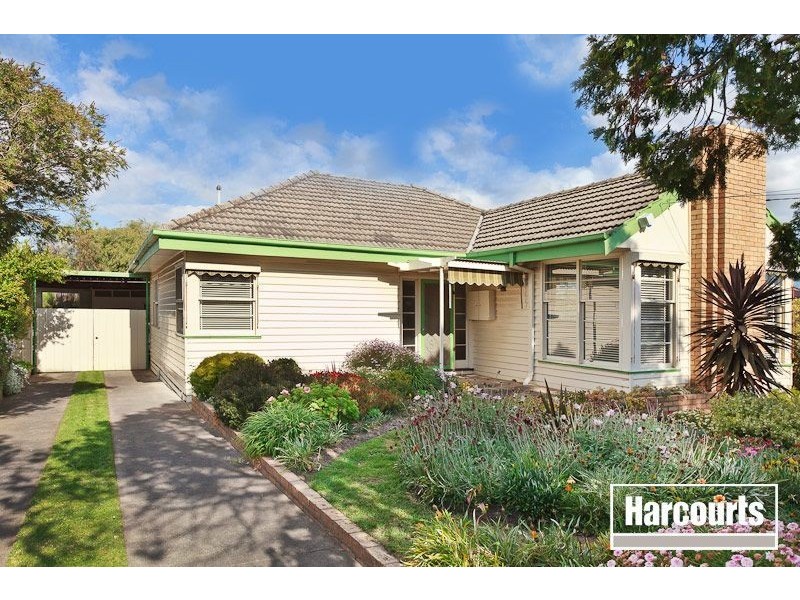 36 Wilma Avenue, Dandenong VIC 3175