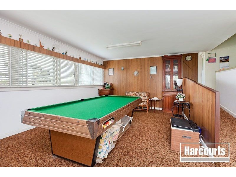 36 Wilma Avenue, Dandenong VIC 3175