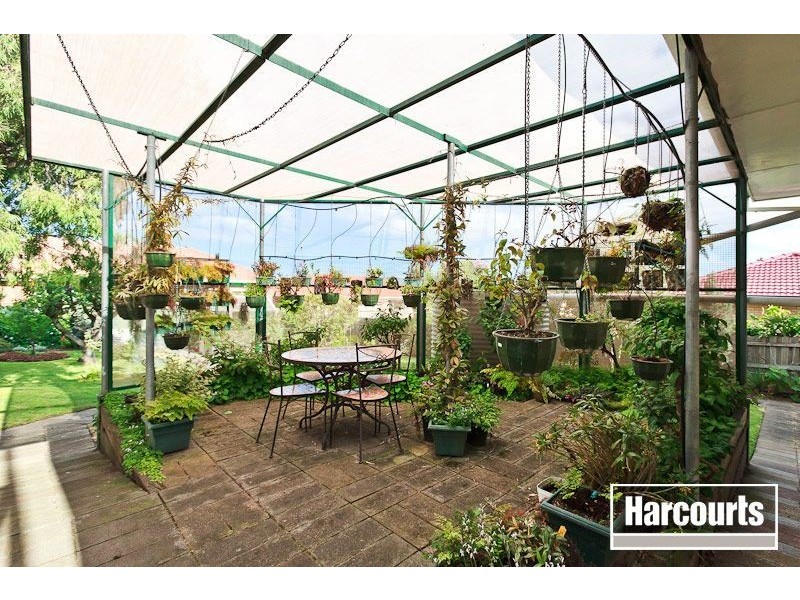 36 Wilma Avenue, Dandenong VIC 3175