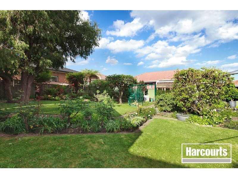 36 Wilma Avenue, Dandenong VIC 3175