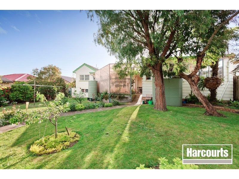 36 Wilma Avenue, Dandenong VIC 3175