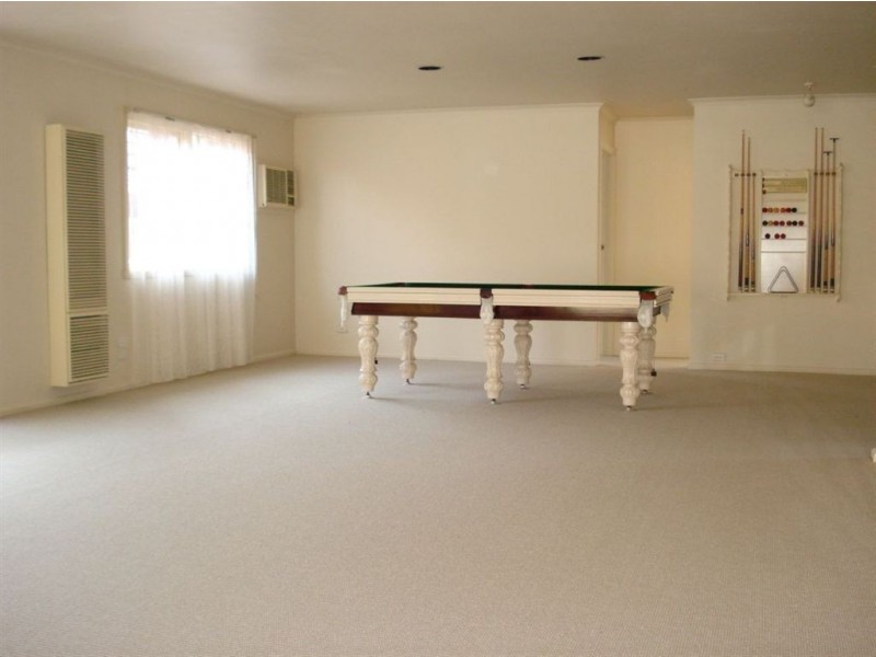 18 Warrawee Avenue, Noble Park VIC 3174