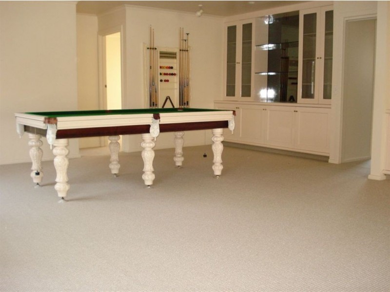 18 Warrawee Avenue, Noble Park VIC 3174