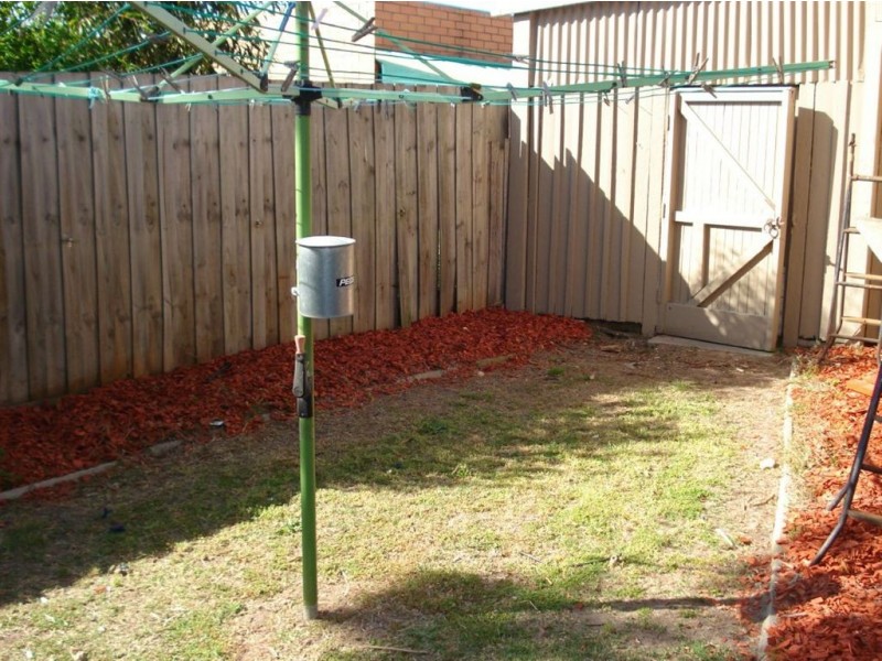 18 Warrawee Avenue, Noble Park VIC 3174