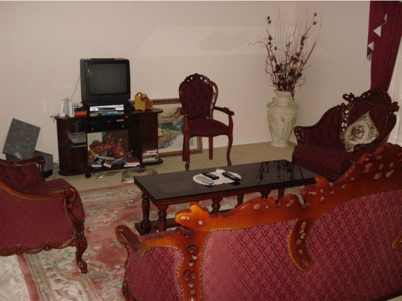 3 Anderson Court, Endeavour Hills VIC 3802