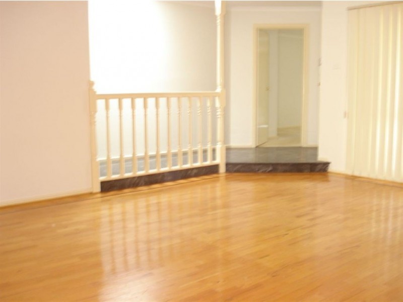 31 Chantell Avenue, Endeavour Hills VIC 3802