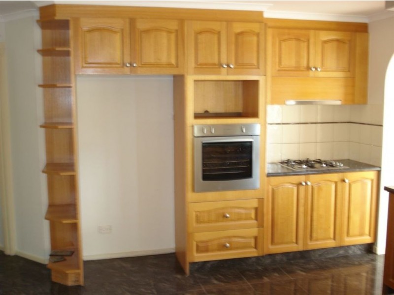 31 Chantell Avenue, Endeavour Hills VIC 3802