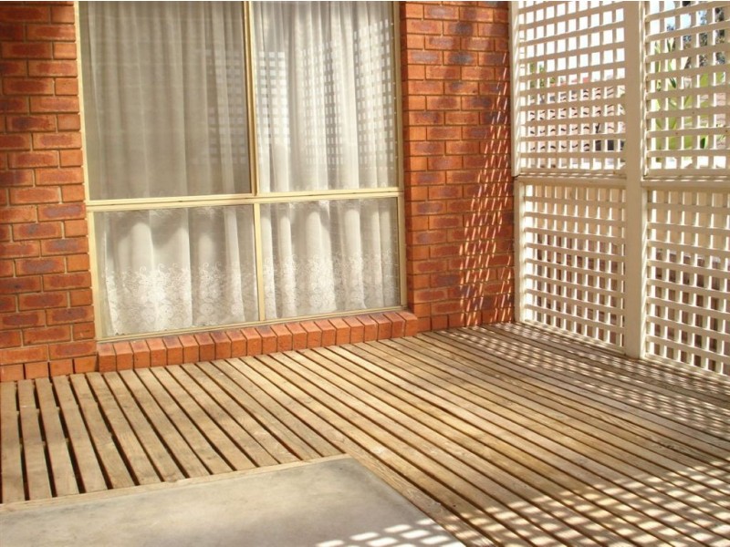 31 Chantell Avenue, Endeavour Hills VIC 3802