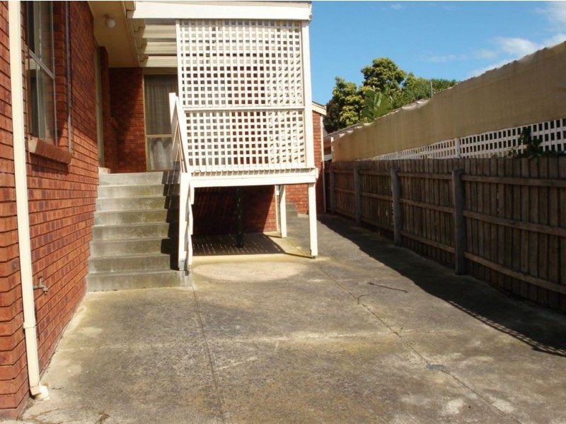 31 Chantell Avenue, Endeavour Hills VIC 3802