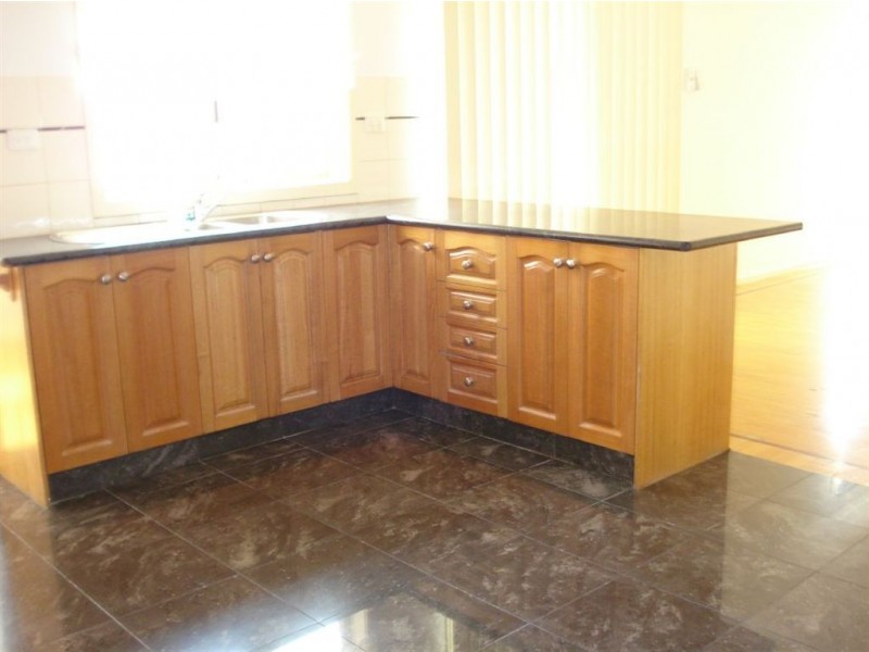 31 Chantell Avenue, Endeavour Hills VIC 3802