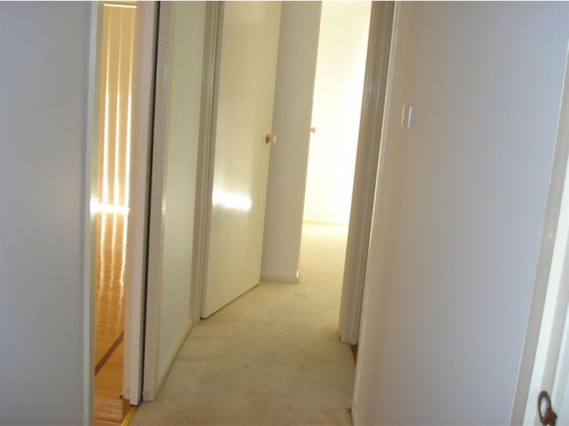 31 Chantell Avenue, Endeavour Hills VIC 3802