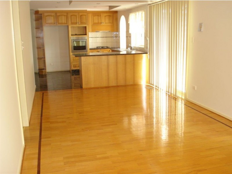 31 Chantell Avenue, Endeavour Hills VIC 3802